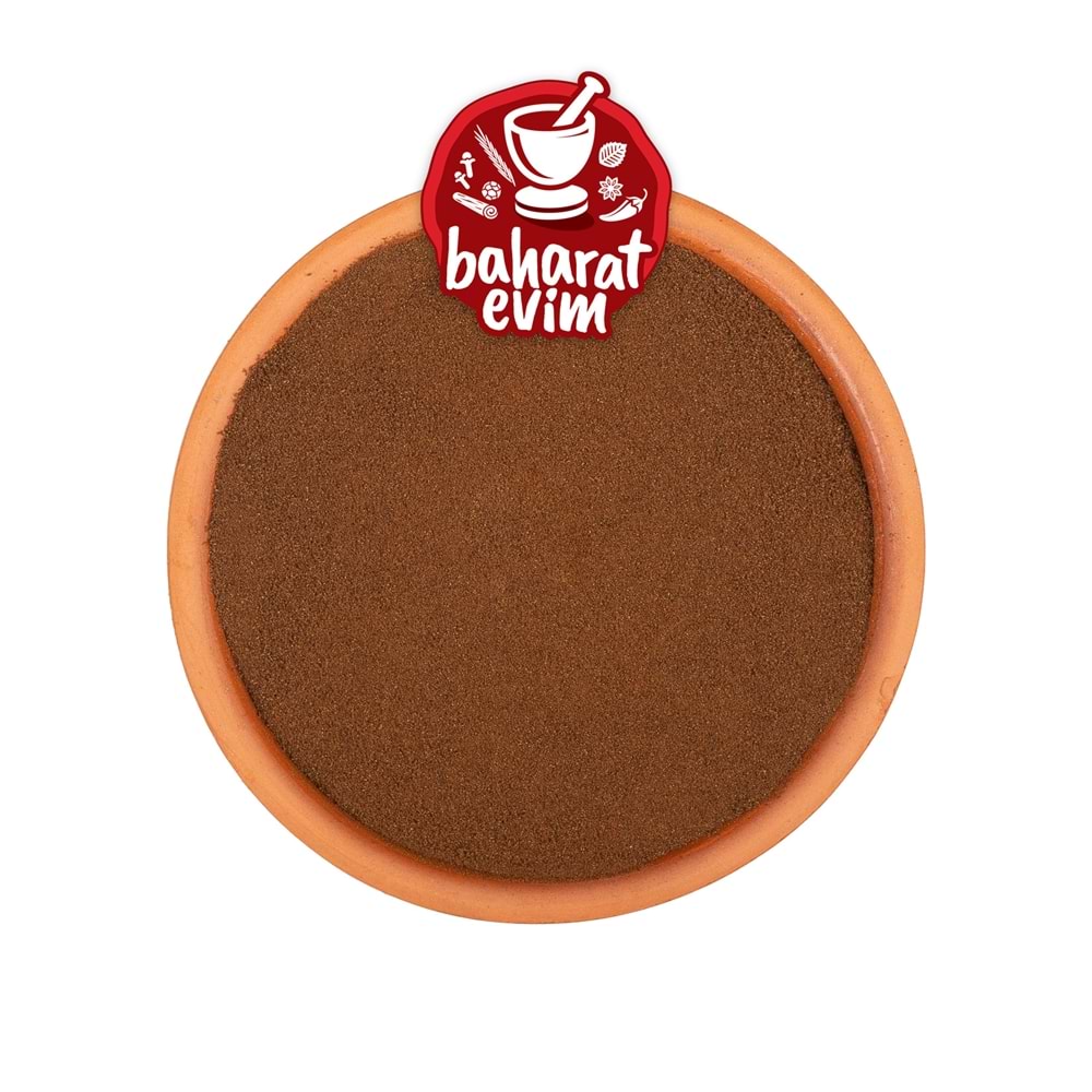 Günbak Instant Toz Kahve Dökme 5 KG