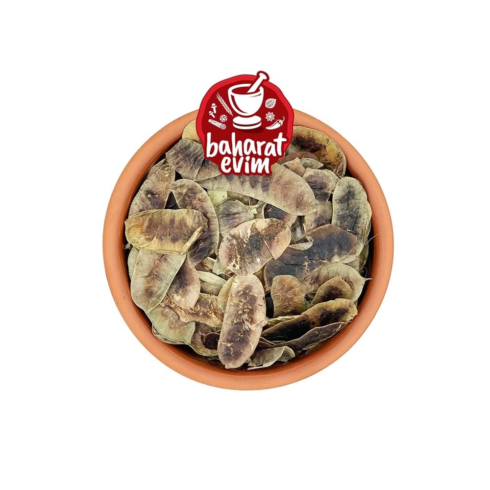 Açlık Otu Dökme 5 KG