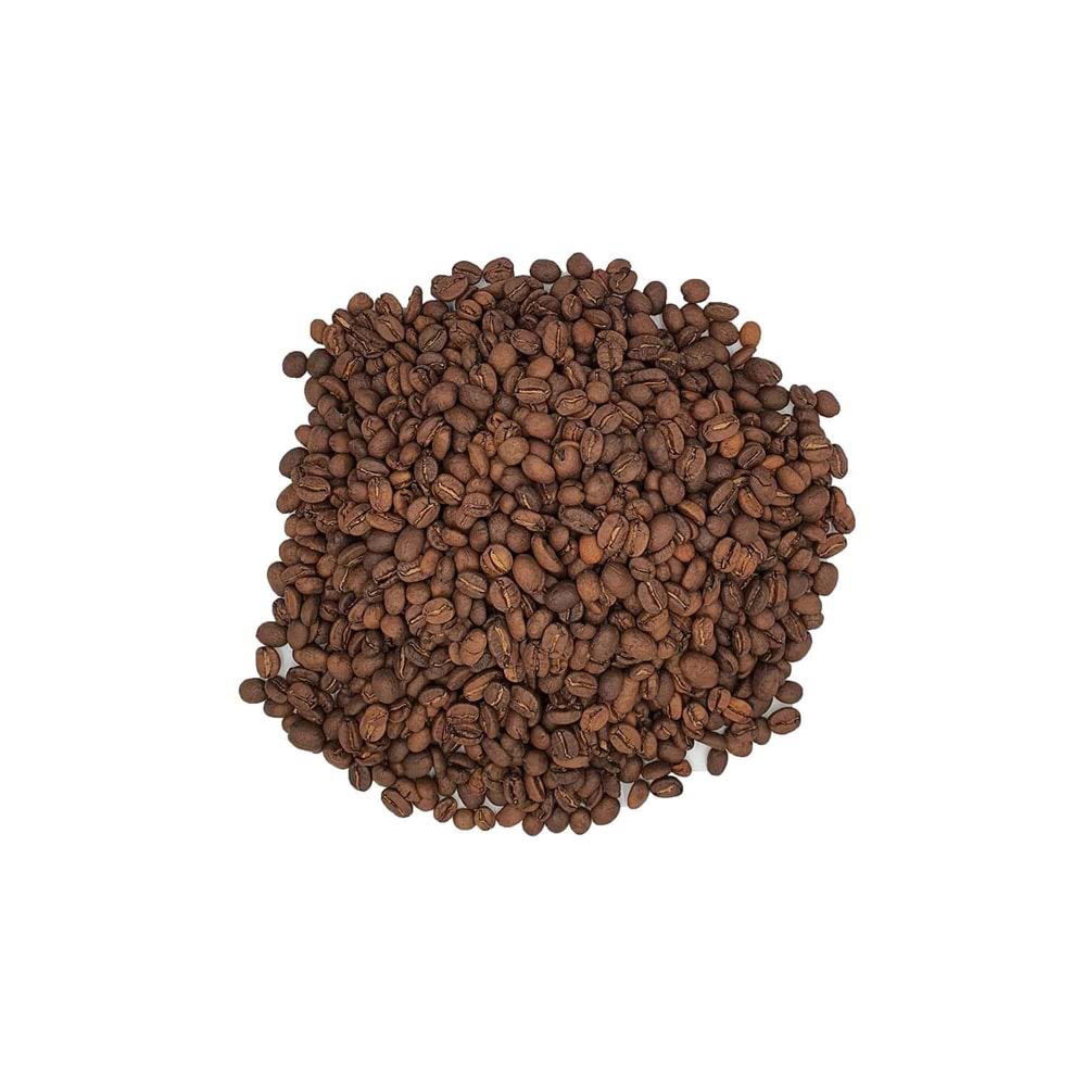 Endonezya Sumatra Madheling Kavrulmuş Çekirdek Filtre Kahve 1 Kg