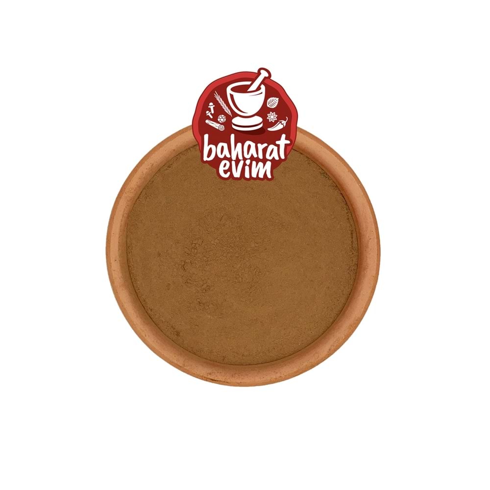 Keçiboynuzu Unu Paket 1 KG