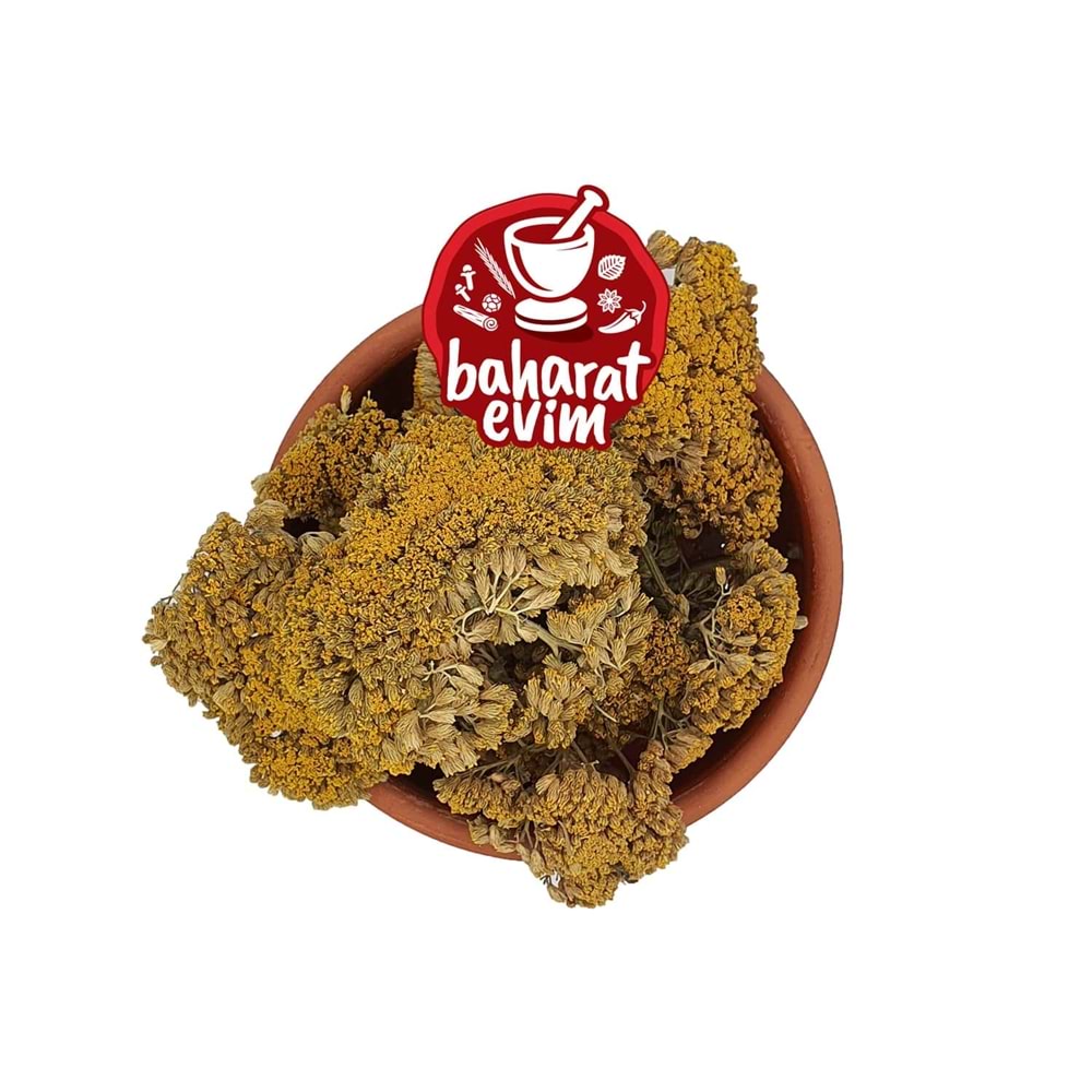 Civan Perçemi Kelle 1 Kg