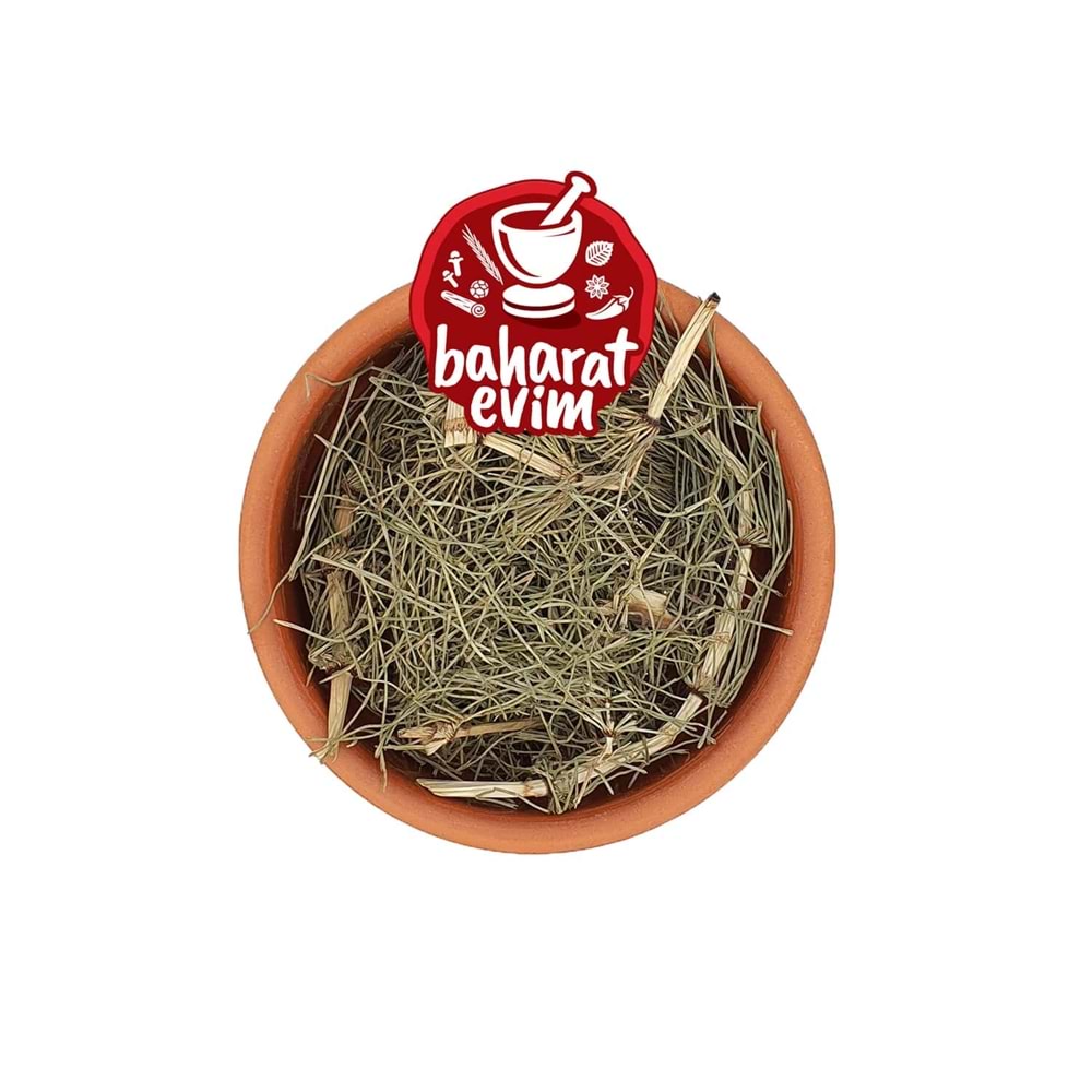 Kırk Kilit Otu 1 Kg