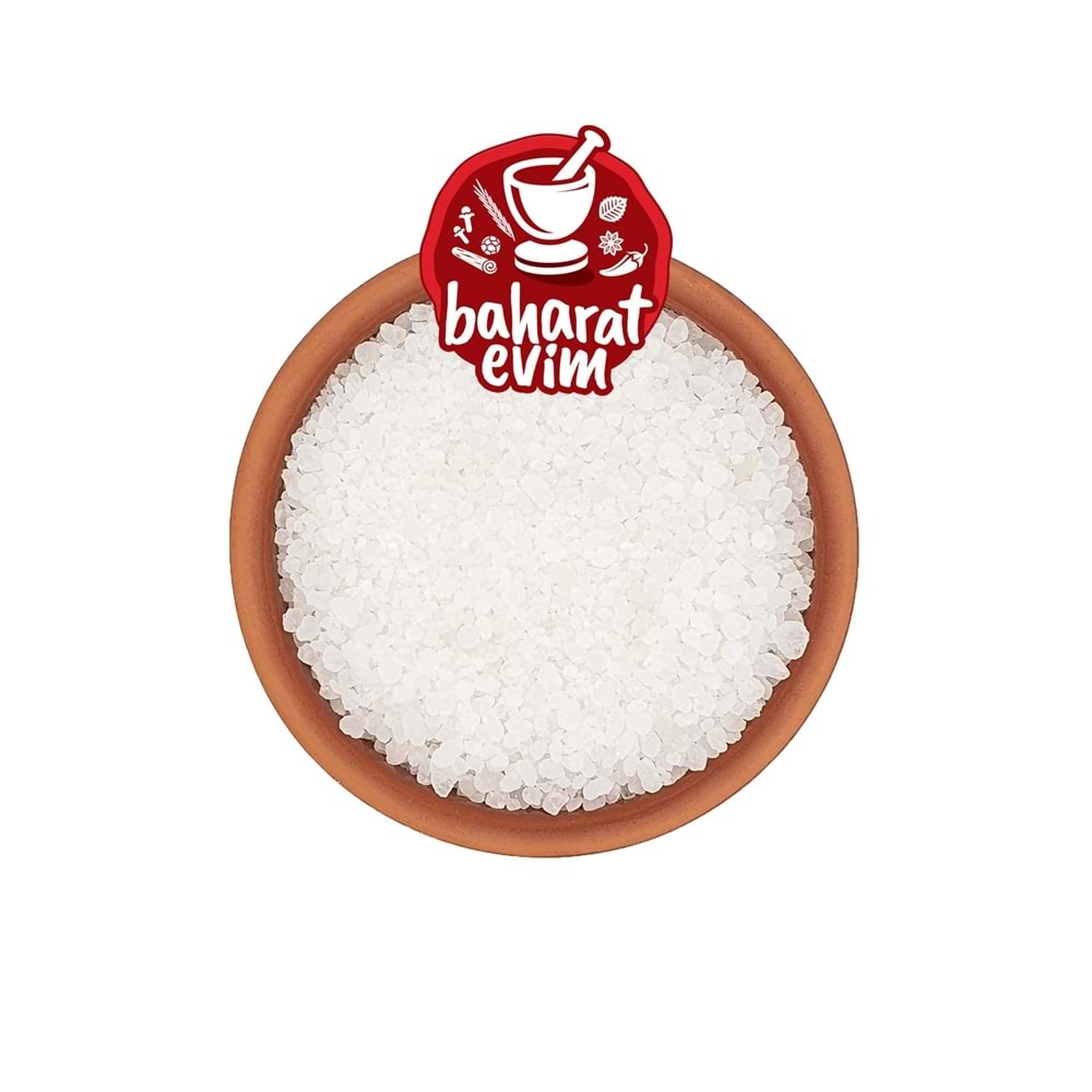 Himalaya Tuzu Paket 1 Kg