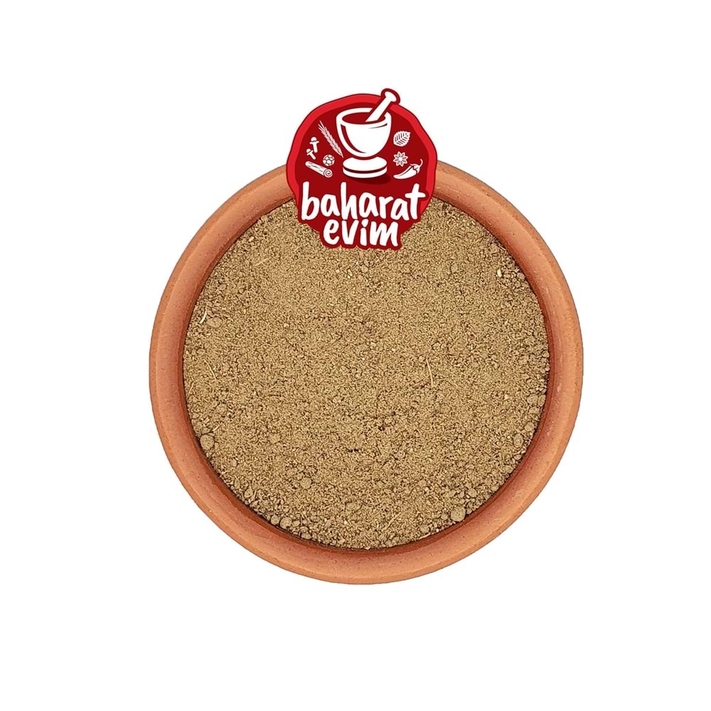 Udi Hindi Toz Paket 1 Kg