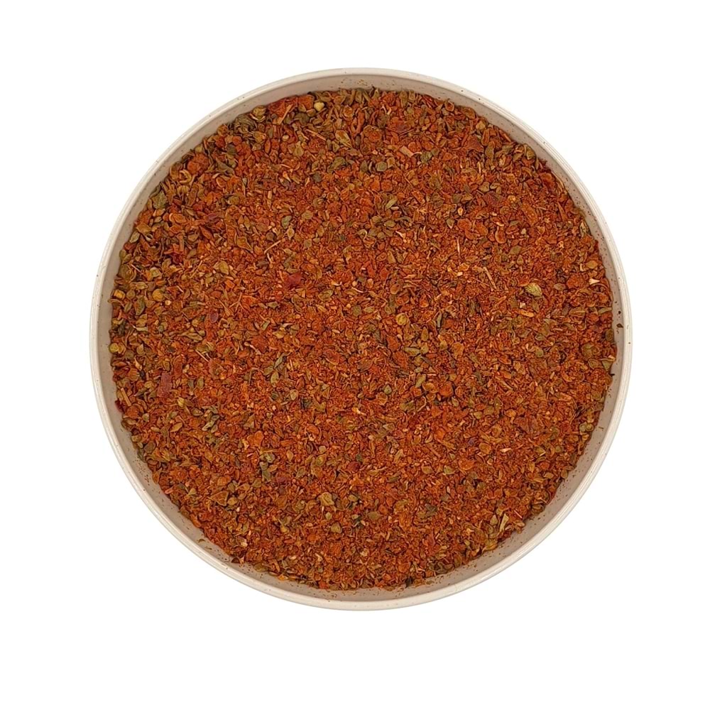 Tavuk Harcı 1 Kg