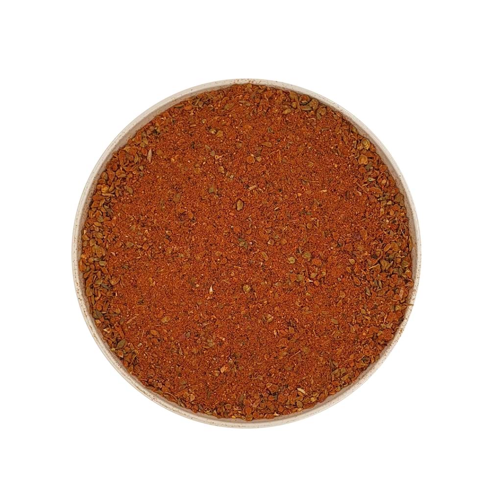 Tost ve Patates Harcı 1 Kg