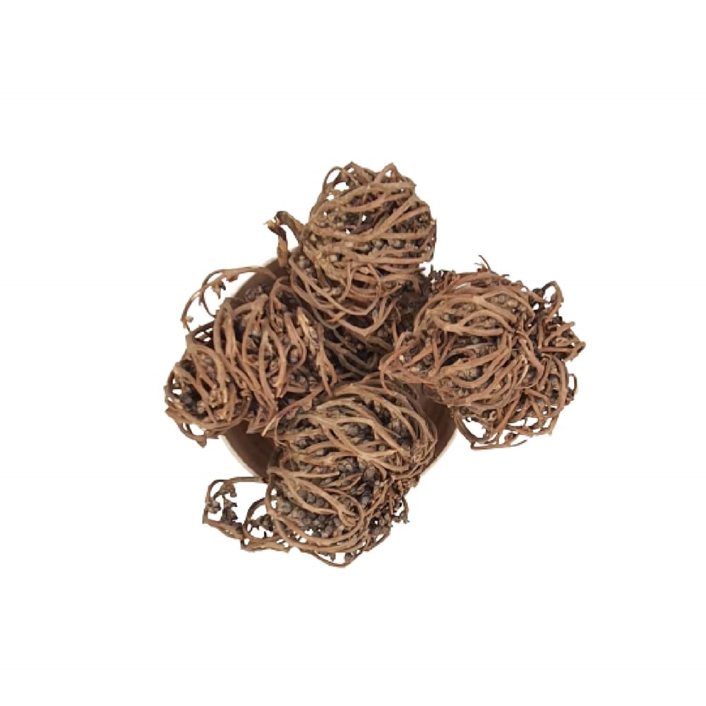 Meryem Ana Eli 500 GR