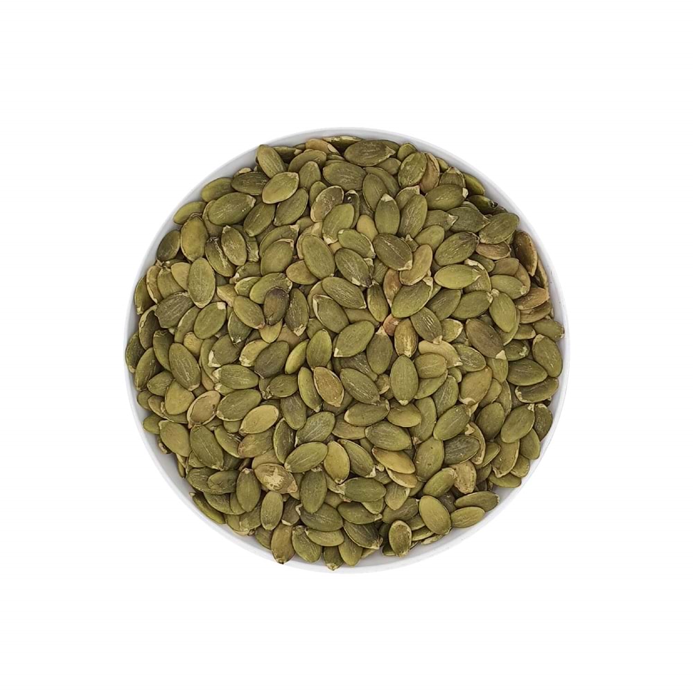Kabak Çekirdeği İçi 1 Kg