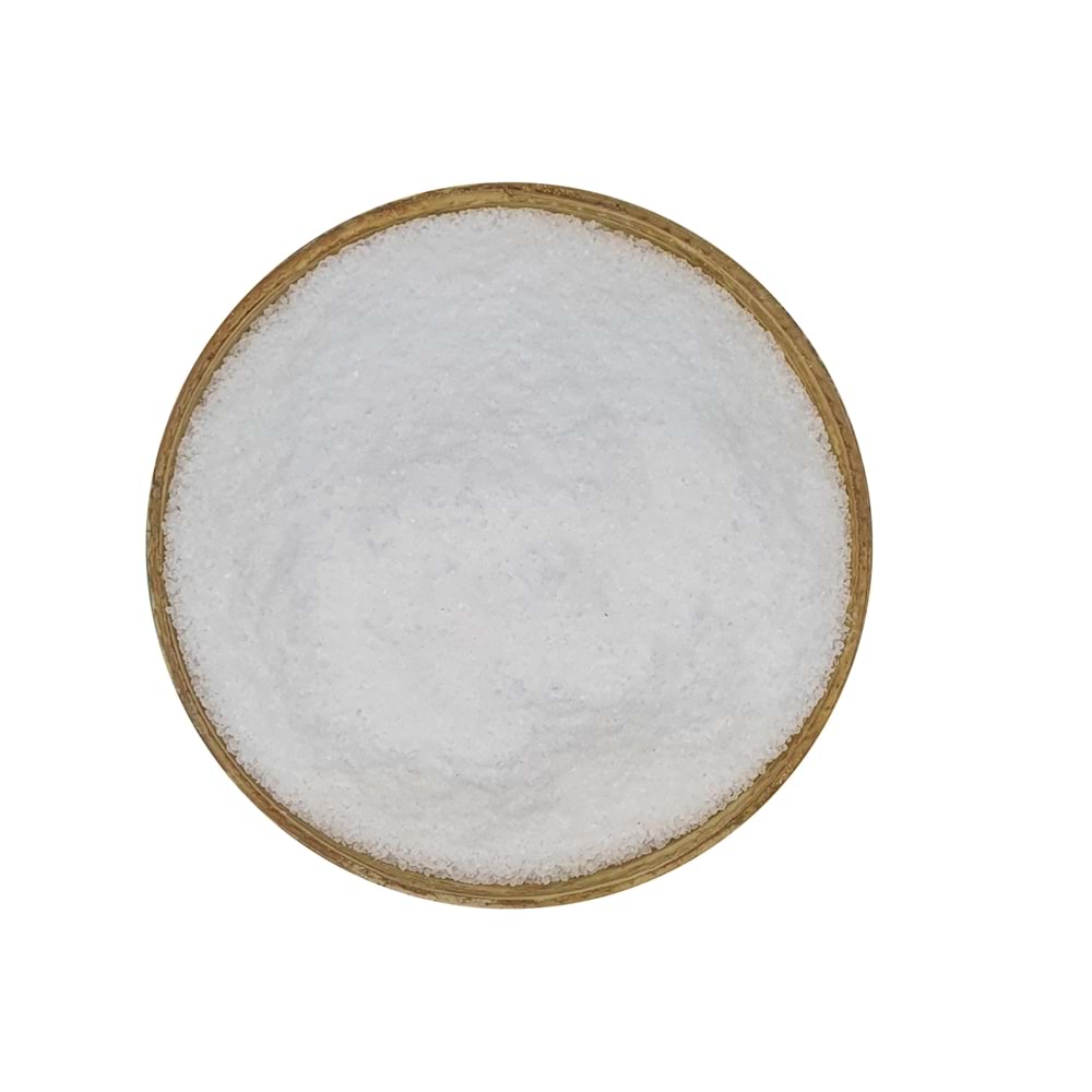 Deniz Tuzu İnce Tane 1 Kg