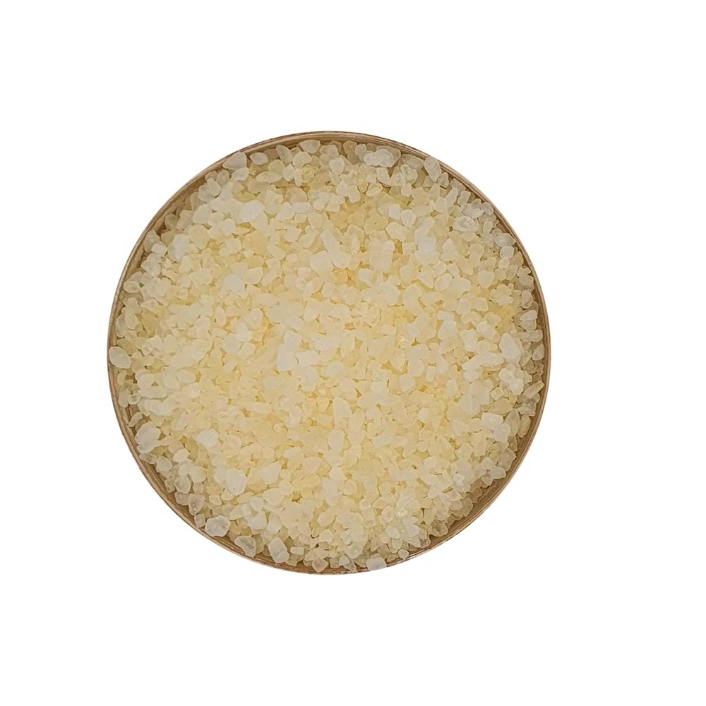 Ayak Bakım & Banyo Tuzu Melissa Aromalı 1 KG