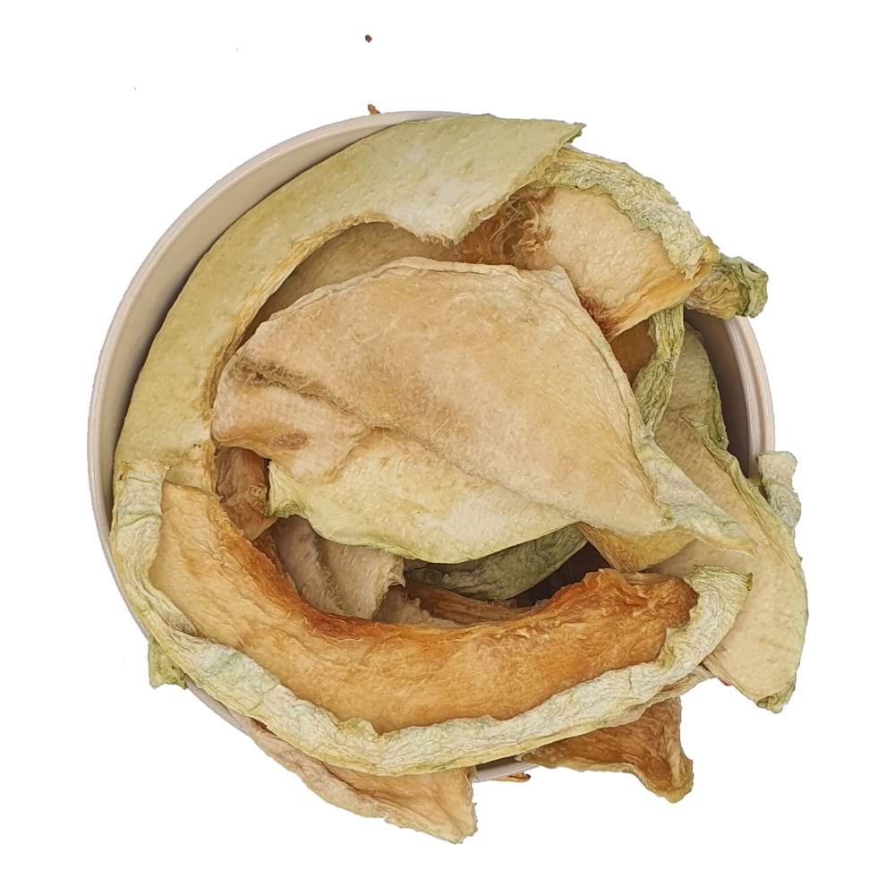 Kavun Kurusu 1 Kg