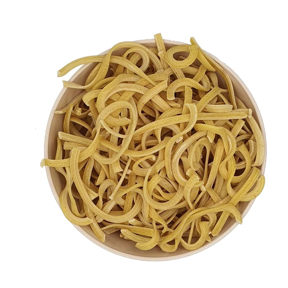 Sade Erişte 6'Lı Kutu 3 Kg