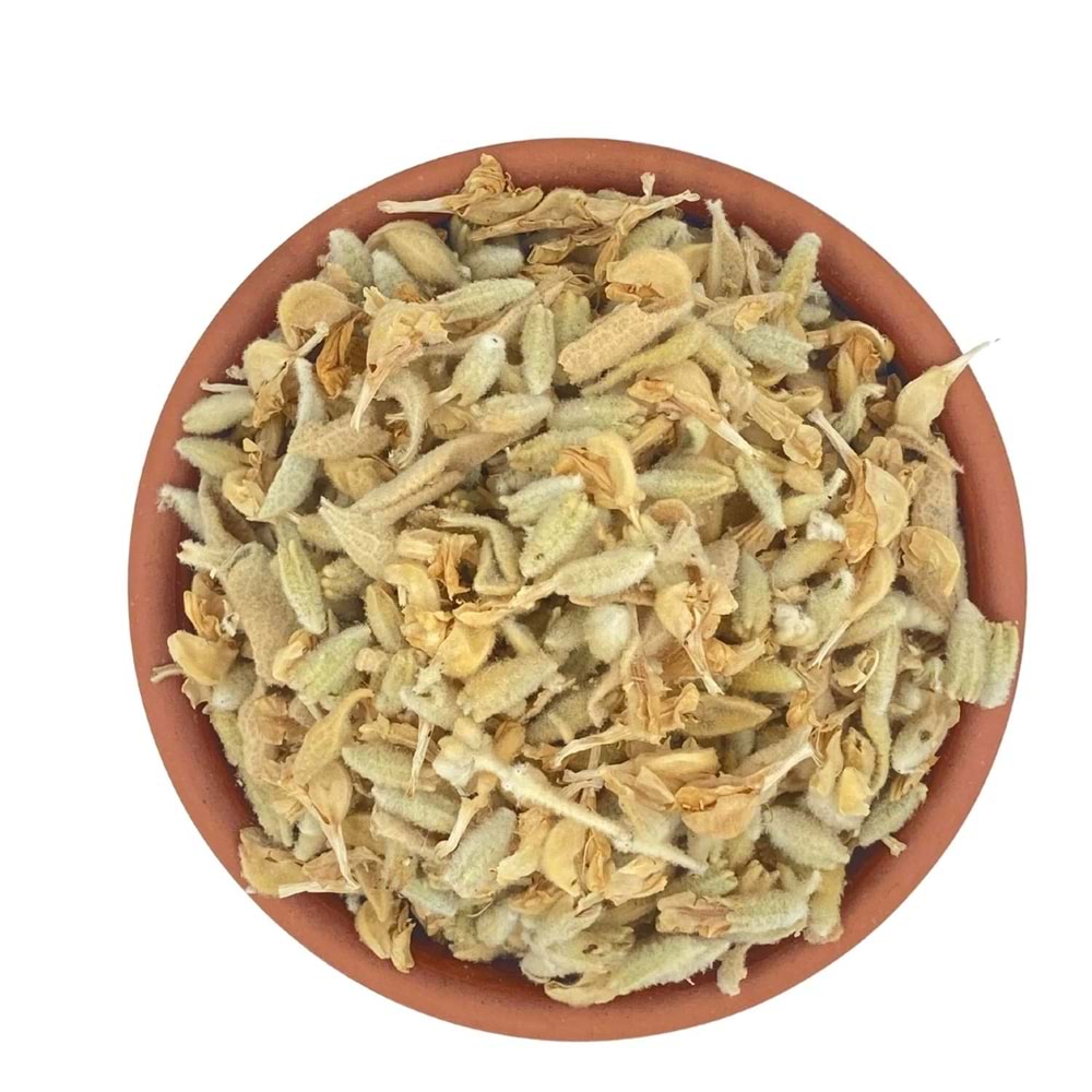 Çuha Çiçek 1 KG