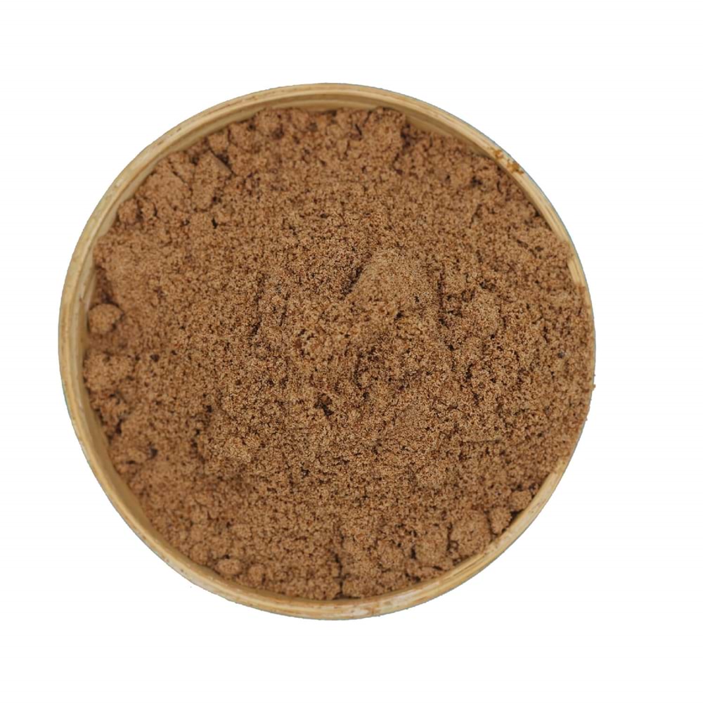 Günbak Osmanlı Kahvesi Dökme 5 Kg