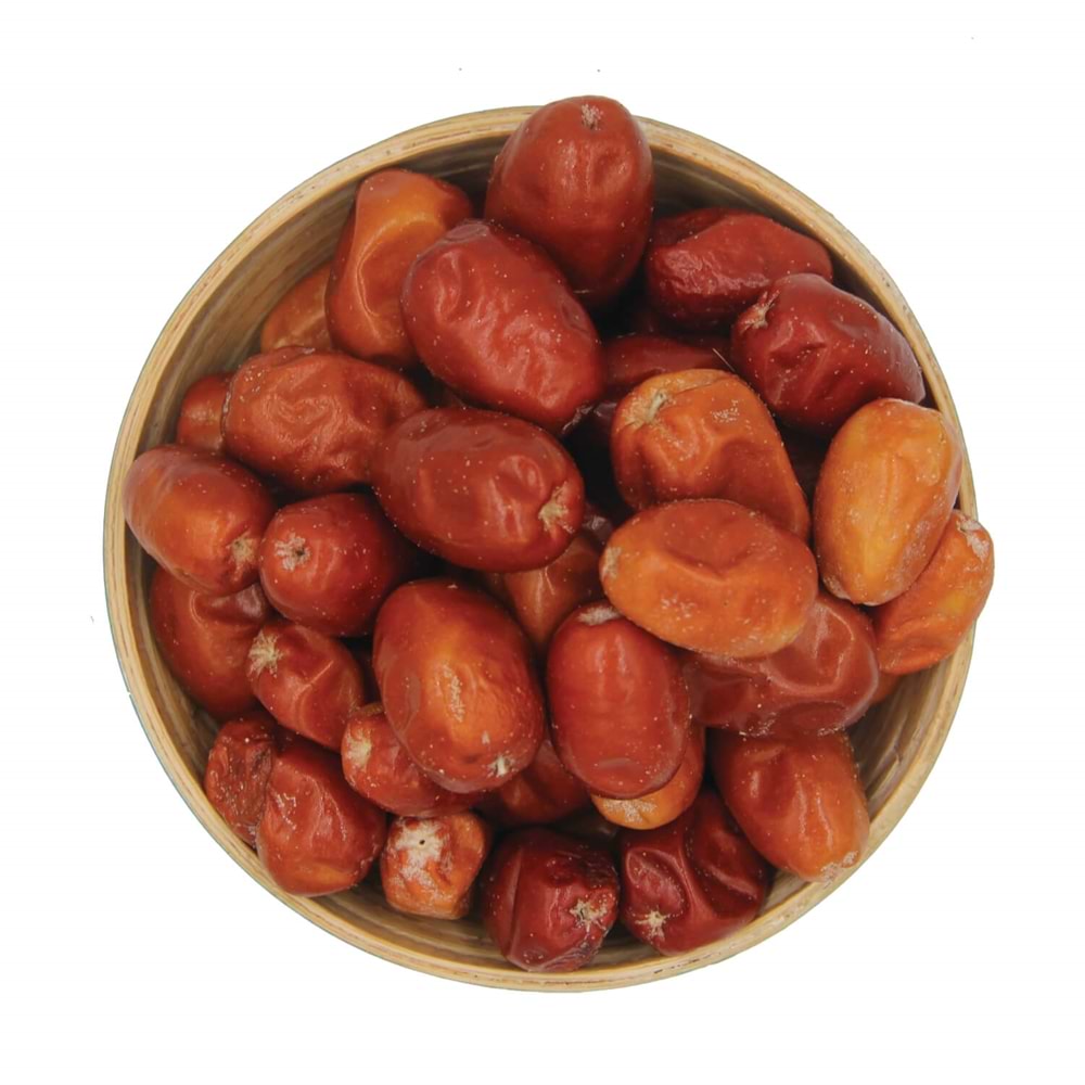 İğde Meyvesi 1 Kg