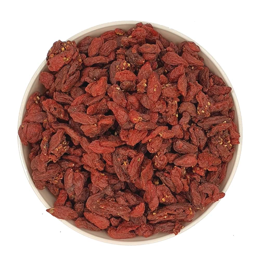 Gojiberry 1 Kg