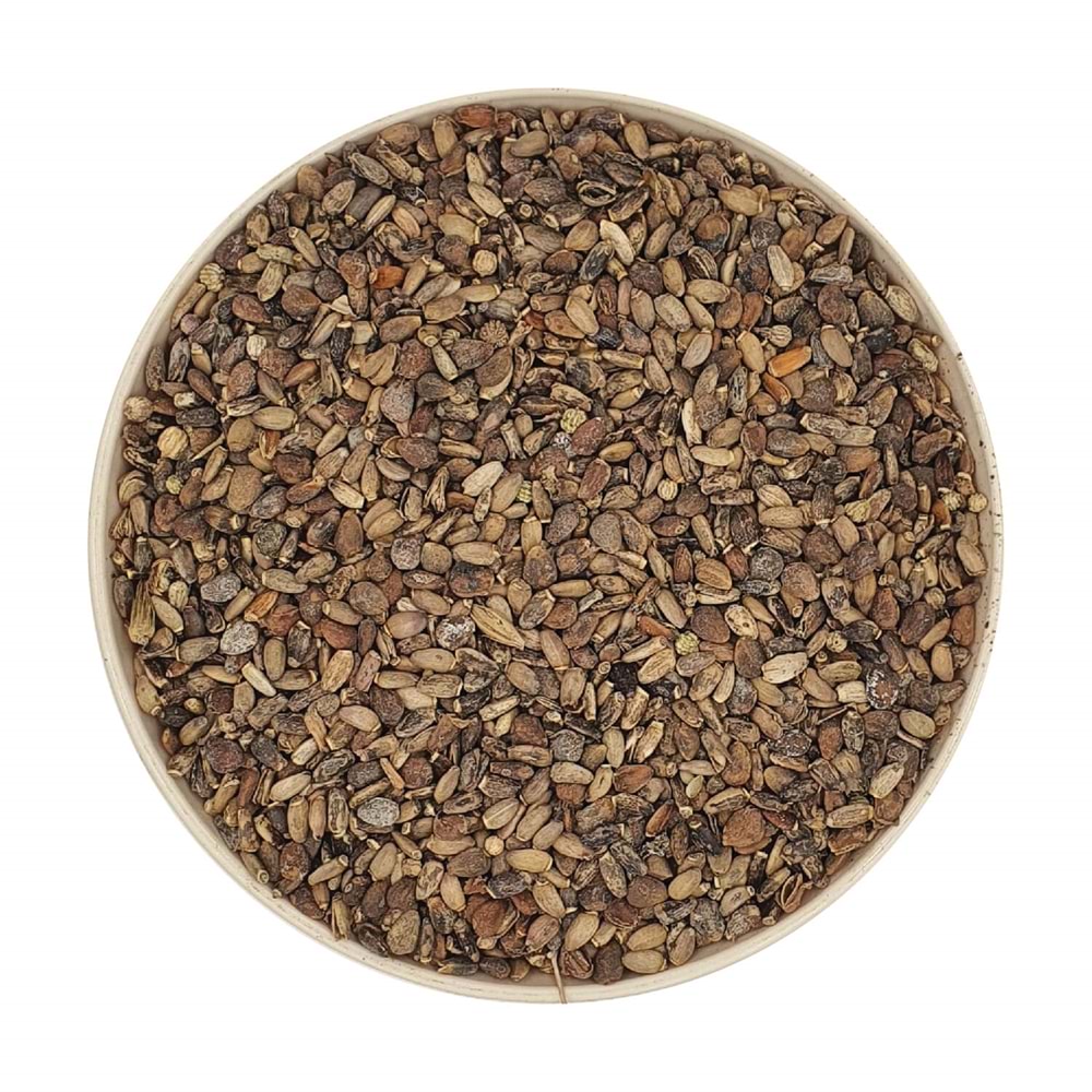 Deve Dikeni Tohumu 1 Kg