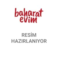 Baharatlar