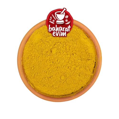 Günbak Köri Dökme 5 KG