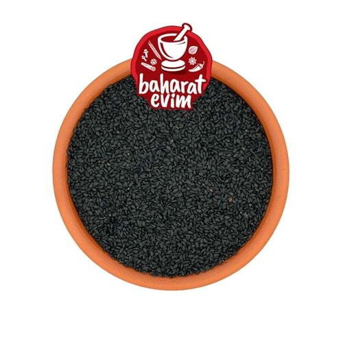 Günbak Çörek Otu Dökme 5 KG