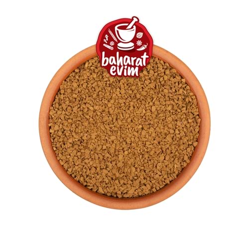 Günbak Brezilya Gold Kahve Dökme 5 KG