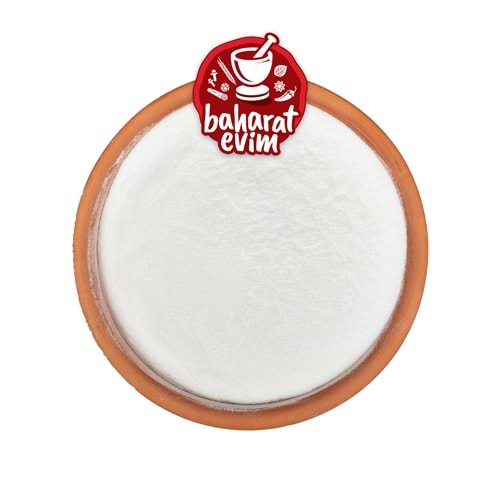 Günbak Karbonat Dökme 5 KG