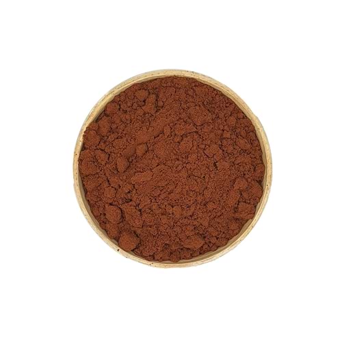 Günbak Öğütülmüş Türk Kahvesi Dökme 5 KG