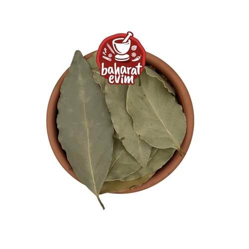 Defne Yaprağı 2 KG