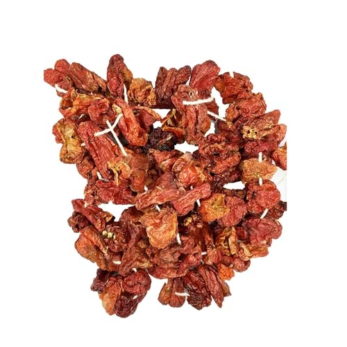 Nazilli Biber Kurusu Dolmalık 1 Dizi