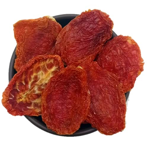 Nazilli Domates Kurusu 1 KG