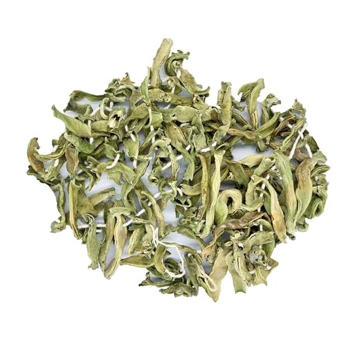 Nazilli Fasulye Kurusu 1 Dizi