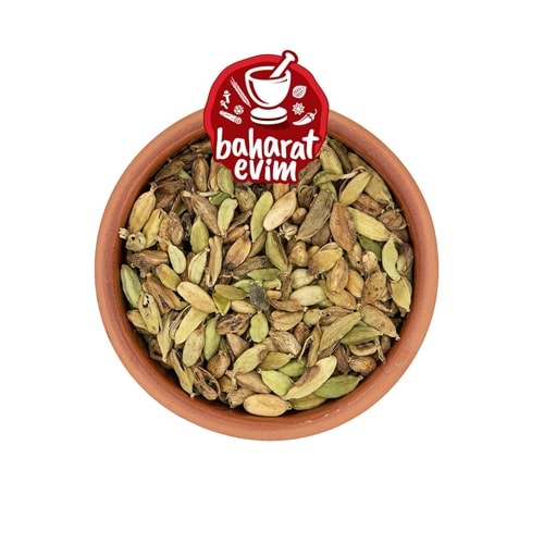 Kakule 2. Kalite Dökme 5 KG