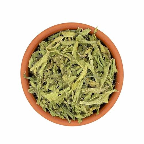 Melisa Çayı Paket 1 KG