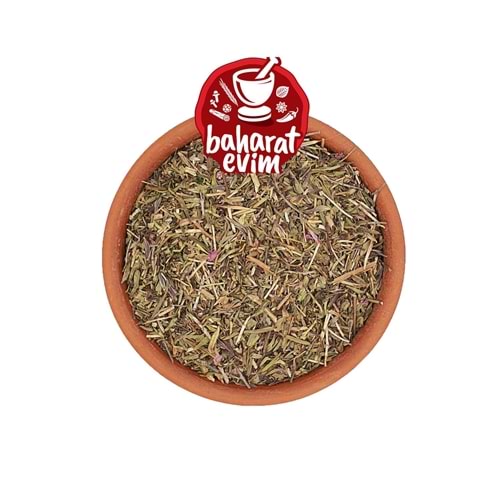 Zahter Kekik 1 KG