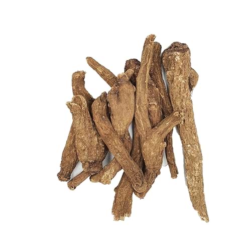 Udi Hindi Kök Paket 1 Kg
