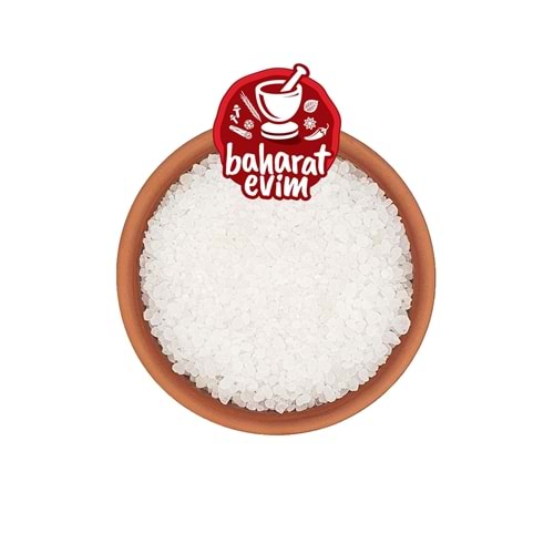 Himalaya Tuzu Paket 1 Kg