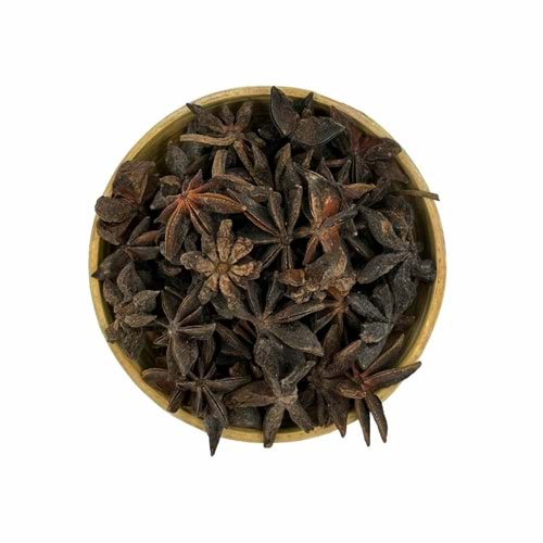 Yıldız Anason Paket 1 Kg