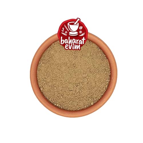 Udi Hindi Toz Paket 1 Kg