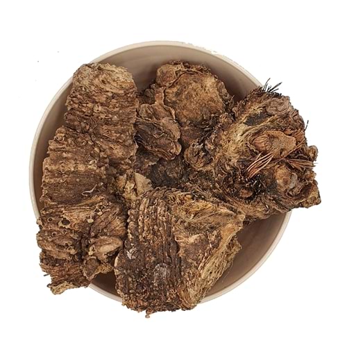 Çakşır Kökü 1 Kg