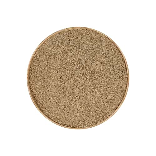 Günbak Öğütülmüş Yeşil Kahve 1 Kg