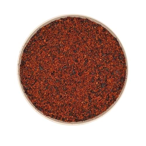 Çiğ Köfte Harcı 1 Kg