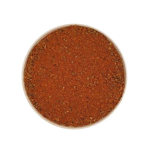 Tost ve Patates Harcı 1 Kg