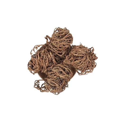 Meryem Ana Eli 500 GR