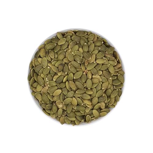 Kabak Çekirdeği İçi 1 Kg