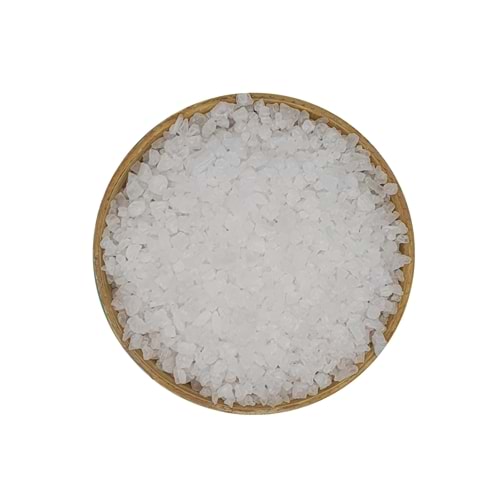 Deniz Tuzu İri Tane 1 Kg