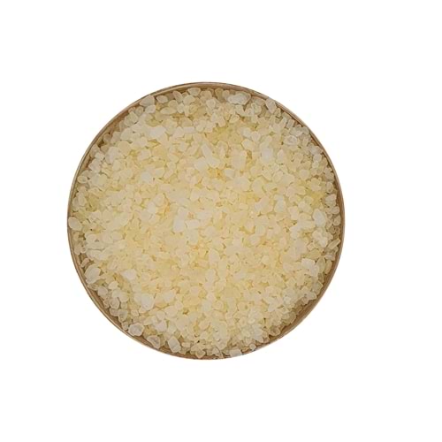 Ayak Bakım & Banyo Tuzu Melissa Aromalı 1 KG