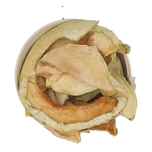 Kavun Kurusu 1 Kg