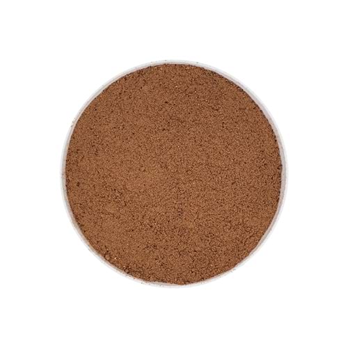 Günbak Öğütülmüş Karanfil Paket 1 Kg