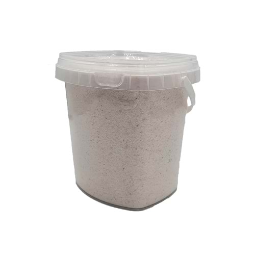 Tuzmix Karışım Tuz 1 Kg