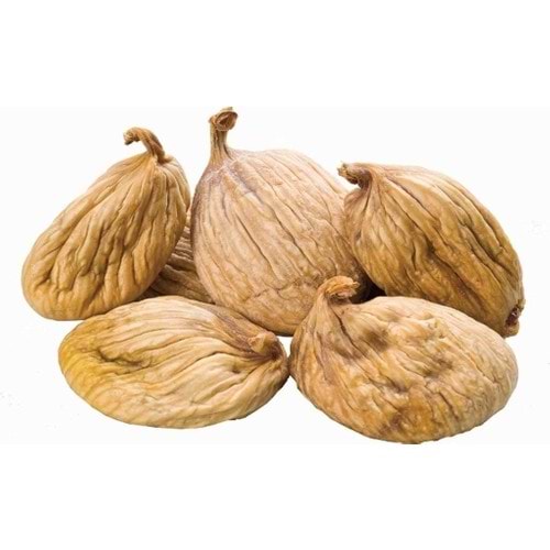Kuru İncir Koli 10 Kg